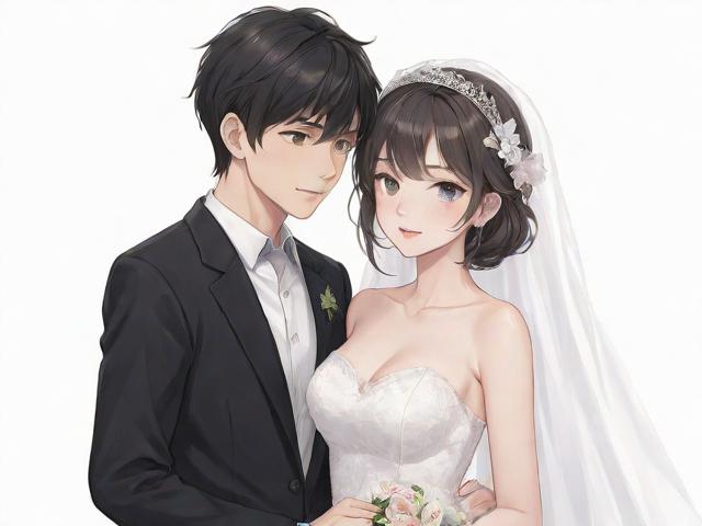 天剑传说手游怎么结婚？浪漫婚礼全流程指南