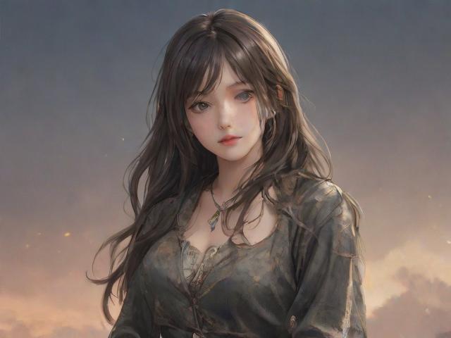 传奇世界手游代练全攻略，如何安全高效地选择代练服务