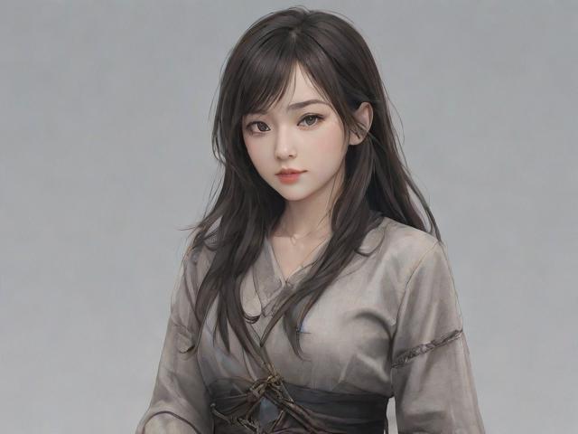 神雕侠侣手游玉契商城全解析，如何高效获取珍稀资源