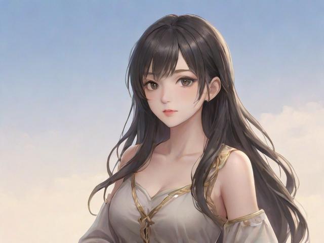 传奇单机版手游哪里有？全面解析获取与体验方式