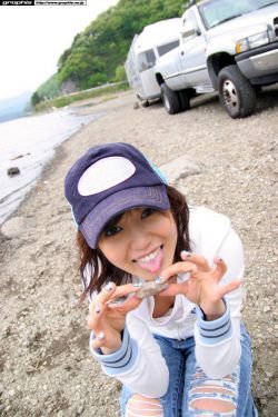 倩女幽魂手游浪淘沙，江湖如梦，侠义永存