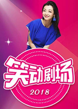 生死狙击手游三号背包，战术选择的艺术与实战价值