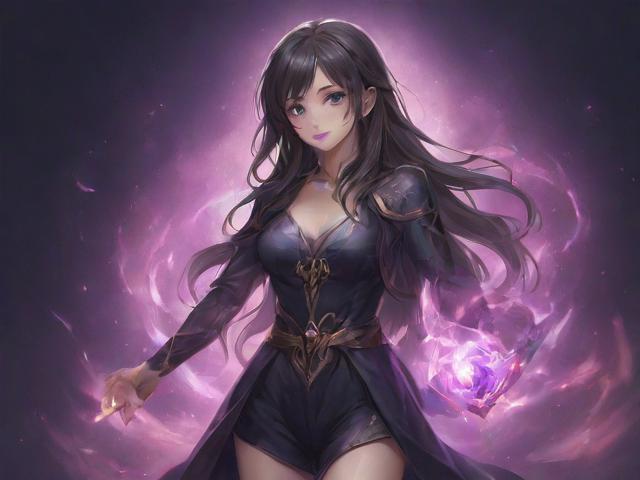 梦幻手游魔王5魔宝石，极致输出的终极选择