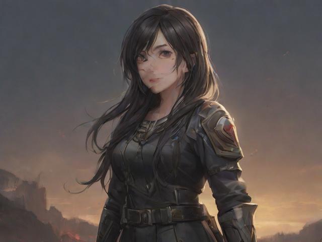 DNF韩服手游频繁闪退问题解析与解决方案