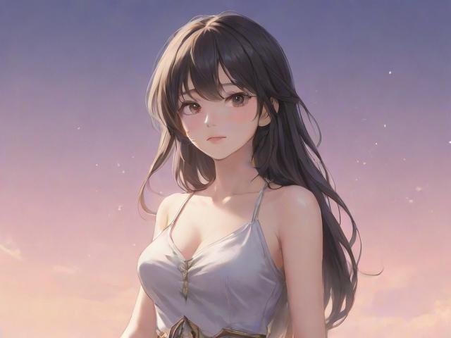 梦幻手游买号卖神兽指南，如何安全交易与获取高价值神兽