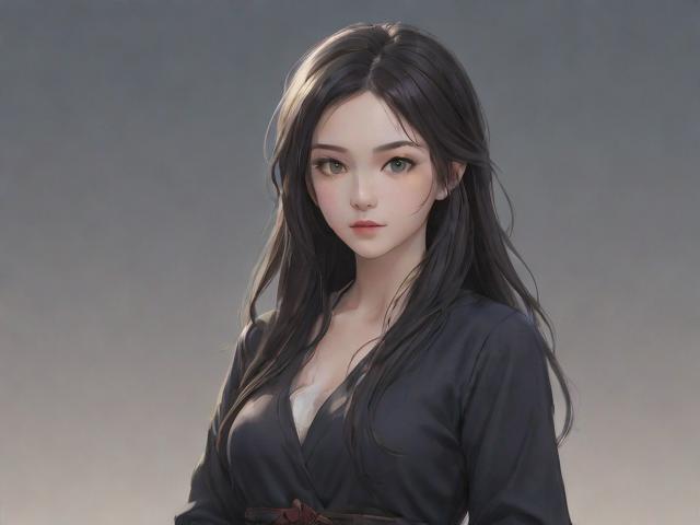 秦时明月手游推图辅助，高效通关技巧与策略解析