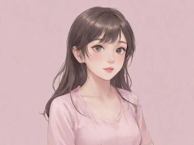 弹弹堂手游高效刷分攻略，从新手到高手的进阶之路