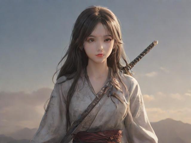 轩辕剑手游模拟器，在PC上畅享经典仙侠世界的终极指南