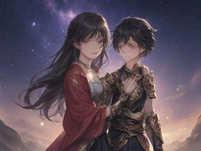 轩辕传奇手游两星好友，游戏社交的微妙平衡