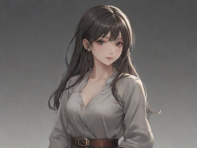回合制手游平民玩家生存指南，如何在零氪或微氪中逆袭