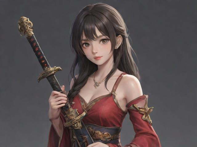 倩女手游大慈悲价格解析，获取成本与价值评估