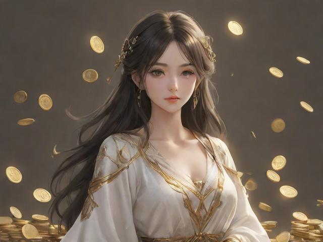 诛仙手游买金币攻略，安全交易指南与注意事项