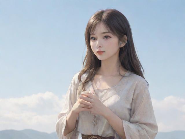 梦幻手游三级帮，成长之路与团队协作的完美结合