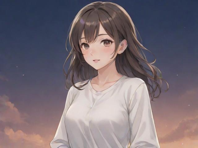 为什么魔法禁书目录手游频繁闪退？深度解析原因与解决方案