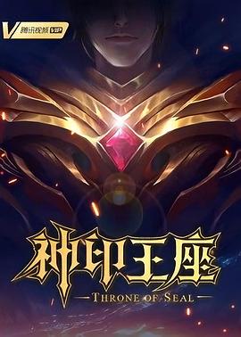 手游助理是做什么的？全面解析手游助理的职责与技能要求